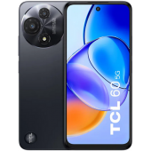 TCL T521
